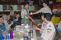 06-20_Blue_Gold Banquet_027